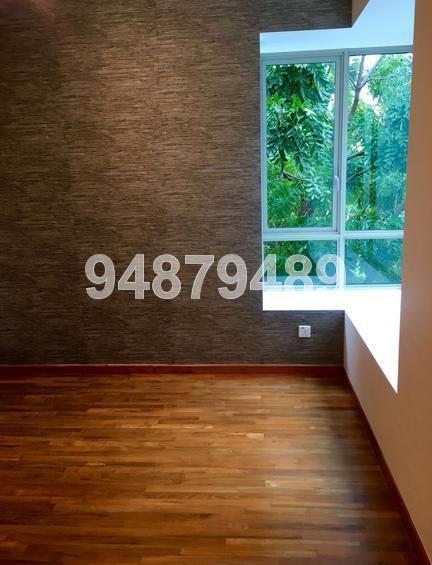 Casa Merah (D16), Apartment #137414232